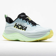 Hoka Skyflow (Druzy/Droplet) - Men's