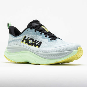Hoka Skyflow (Druzy/Droplet) - Men's