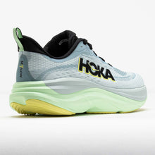 Hoka Skyflow (Druzy/Droplet) - Men's