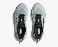 Hoka Skyflow (Druzy/Droplet) - Men's