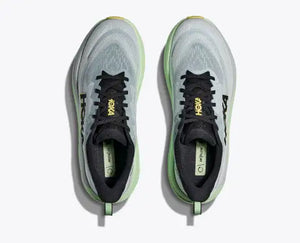 Hoka Skyflow (Druzy/Droplet) - Men's