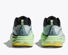 Hoka Skyflow (Druzy/Droplet) - Men's