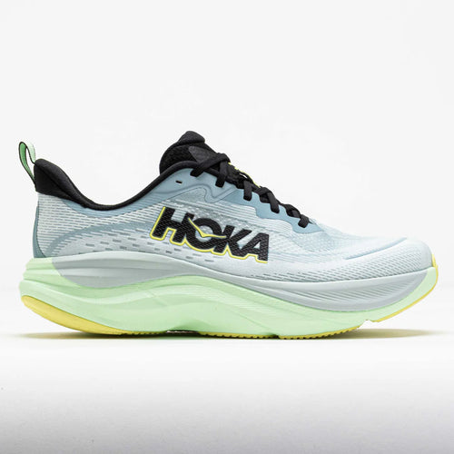 Hoka Skyflow (Druzy/Droplet) - Men's