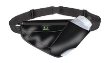 Amphipod Profile-Lite™ 20 Bottle Pack - 20 oz.