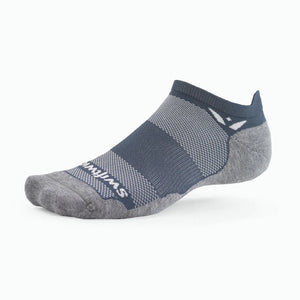 Swiftwick Maxus Zero