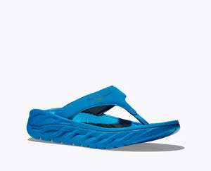 Hoka ORA Recovery Flip - Women's