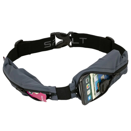 SPIbelt Dual Pocket PRO