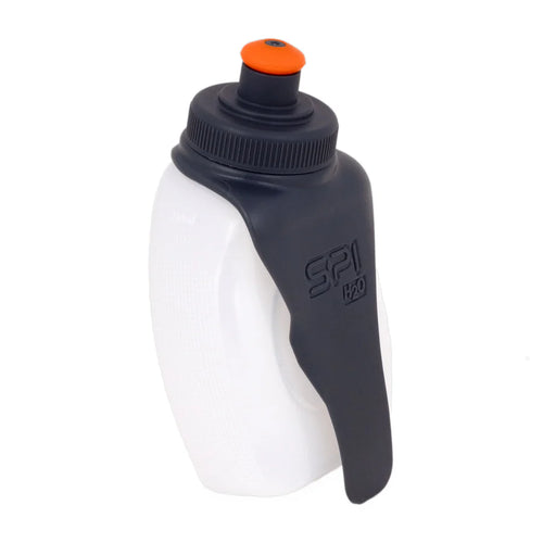 SPIbelt H2O Companion (8oz)