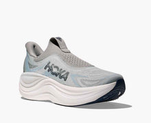Hoka Skyward Laceless (Stardust/Stellar Gray) - Men's
