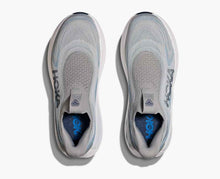 Hoka Skyward Laceless (Stardust/Stellar Gray) - Men's