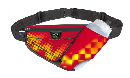 Amphipod Profile-Lite™ 20 Bottle Pack - 20 oz.