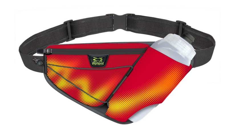Amphipod Profile-Lite™ 20 Bottle Pack - 20 oz.