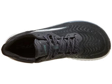 Altra Torin 7 (Black) - Men's