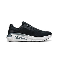 Altra Paradigm 7 (Black) - Men's