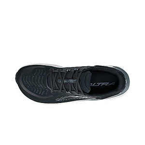 Altra Paradigm 7 (Black) - Men's