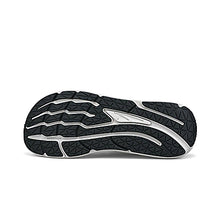 Altra Paradigm 7 (Black) - Men's