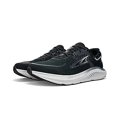 Altra Paradigm 7 (Black) - Men's