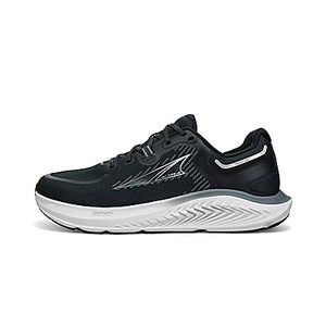 Altra Paradigm 7 (Black) - Men's