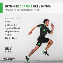2Toms Sport Shield