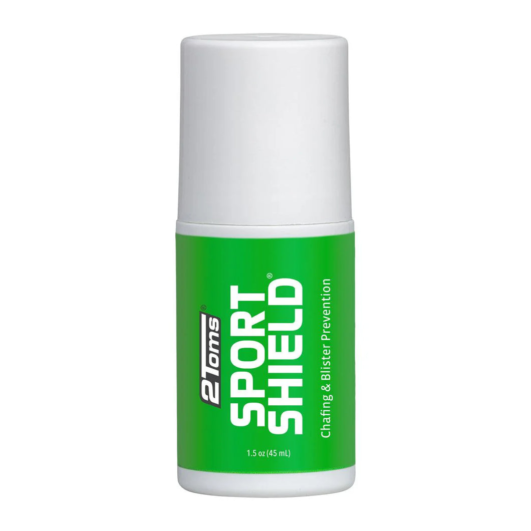 2Toms Sport Shield