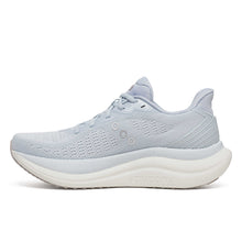 Saucony Triumph V23 (Vapor/Arctic) - Women's