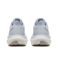 Saucony Triumph V23 (Vapor/Arctic) - Women's