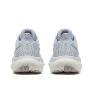 Saucony Triumph V23 (Vapor/Arctic) - Women's