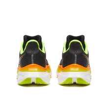 Saucony Endorphin Speed 5 (Black/VO2)-Men's