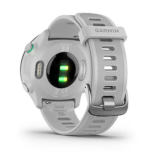 Garmin Forerunner 55