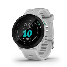 Garmin Forerunner 55