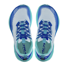 Altra Experience Wild 2 (Light Blue) - Women's