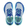 Altra Experience Wild 2 (Light Blue) - Women's