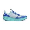 Altra Experience Wild 2 (Light Blue) - Women's