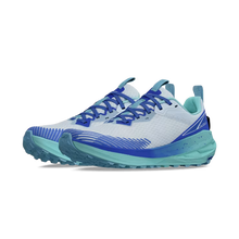 Altra Experience Wild 2 (Light Blue) - Women's