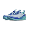 Altra Experience Wild 2 (Light Blue) - Women's