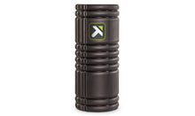 TriggerPoint GRID Foam Roller