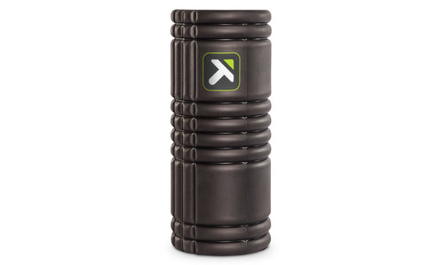 TriggerPoint GRID Foam Roller