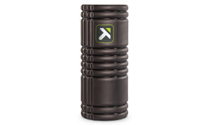 TriggerPoint GRID Foam Roller