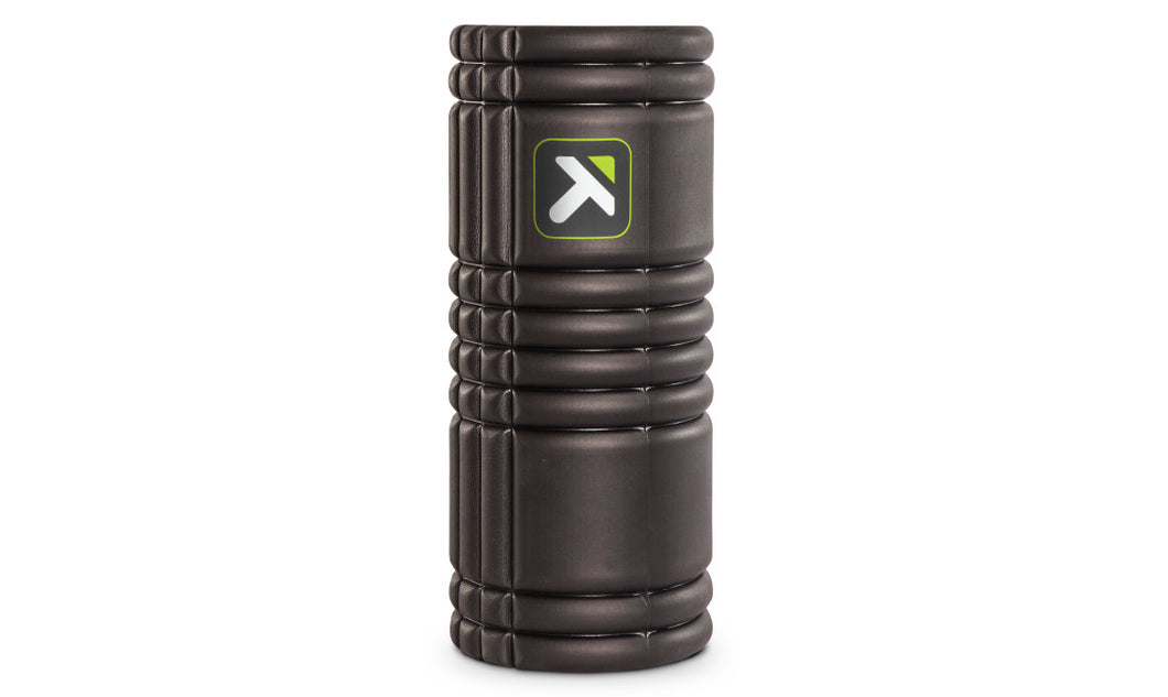 TriggerPoint GRID Foam Roller
