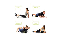 TriggerPoint GRID Foam Roller