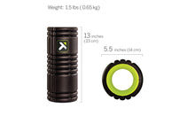 TriggerPoint GRID Foam Roller