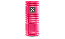 TriggerPoint GRID Foam Roller