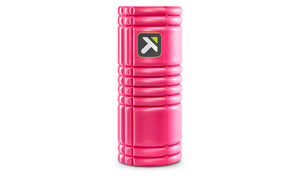 TriggerPoint GRID Foam Roller