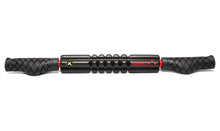 TriggerPoint GRID STK X Foam Roller