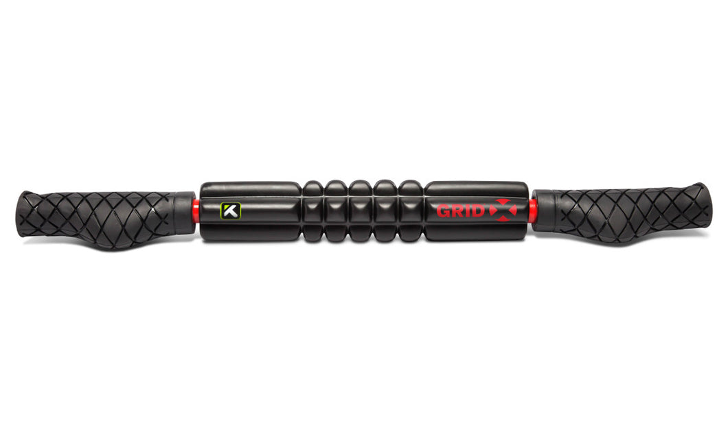 TriggerPoint GRID STK X Foam Roller