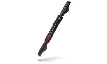 TriggerPoint GRID STK X Foam Roller