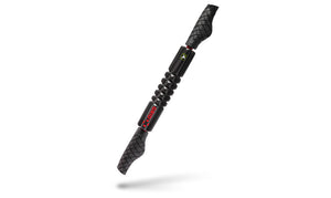 TriggerPoint GRID STK X Foam Roller