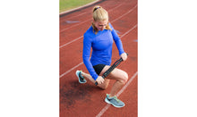 TriggerPoint GRID STK X Foam Roller