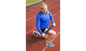 TriggerPoint GRID STK X Foam Roller