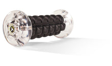 TriggerPoint NANO X Foot Roller